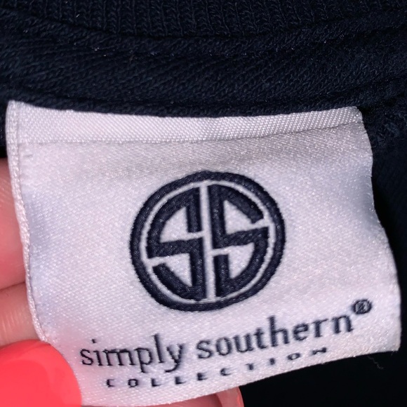 SOLD - Picture 4 of 11